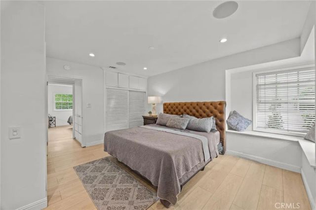 848 S Del Cerro, West Covina, CA 91791