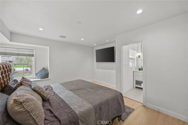 848 S Del Cerro, West Covina, CA 91791