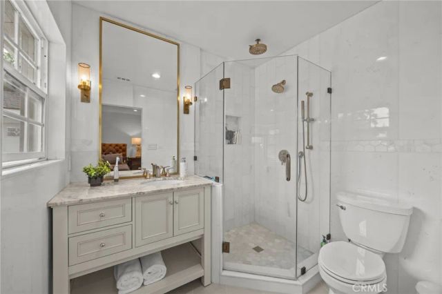 848 S Del Cerro, West Covina, CA 91791