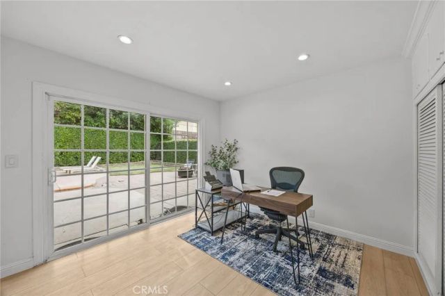 848 S Del Cerro, West Covina, CA 91791