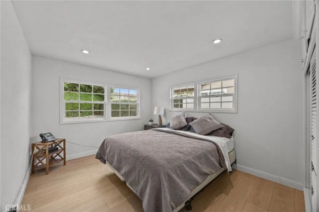 848 S Del Cerro, West Covina, CA 91791