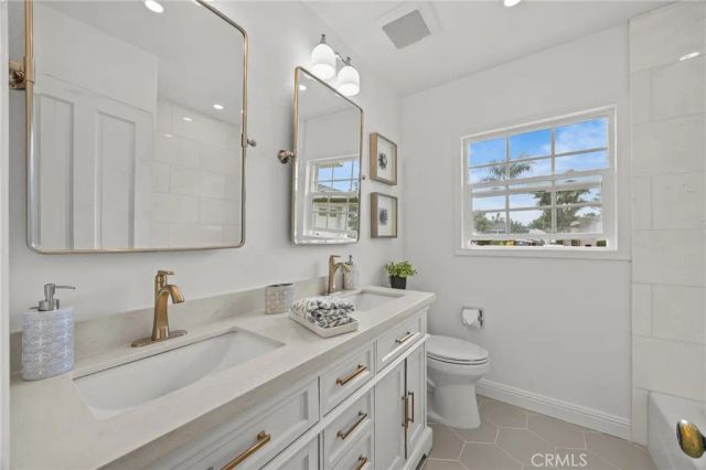 848 S Del Cerro, West Covina, CA 91791