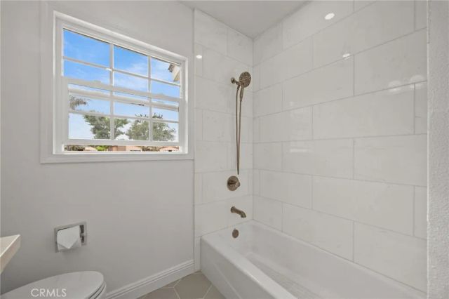 848 S Del Cerro, West Covina, CA 91791