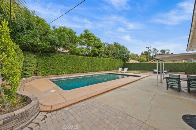 848 S Del Cerro, West Covina, CA 91791