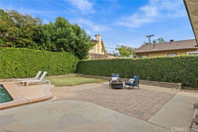 848 S Del Cerro, West Covina, CA 91791