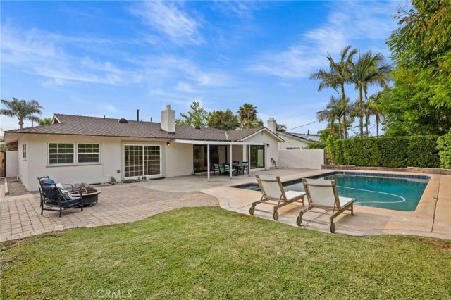 848 S Del Cerro, West Covina, CA 91791