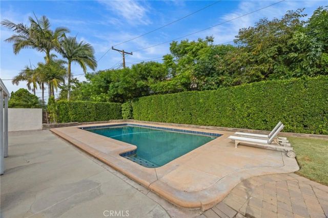 848 S Del Cerro, West Covina, CA 91791