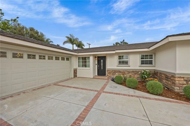 848 S Del Cerro, West Covina, CA 91791