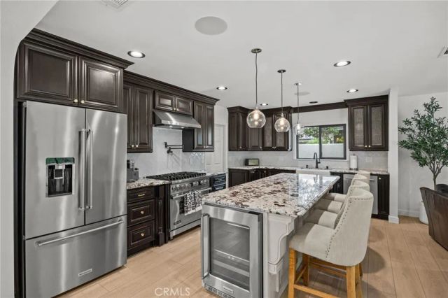 848 S Del Cerro, West Covina, CA 91791