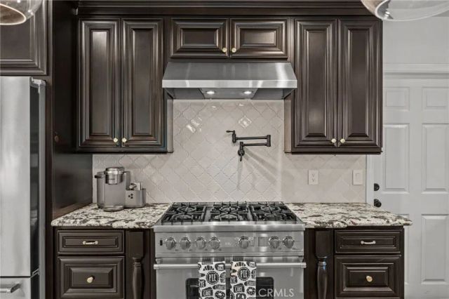 848 S Del Cerro, West Covina, CA 91791