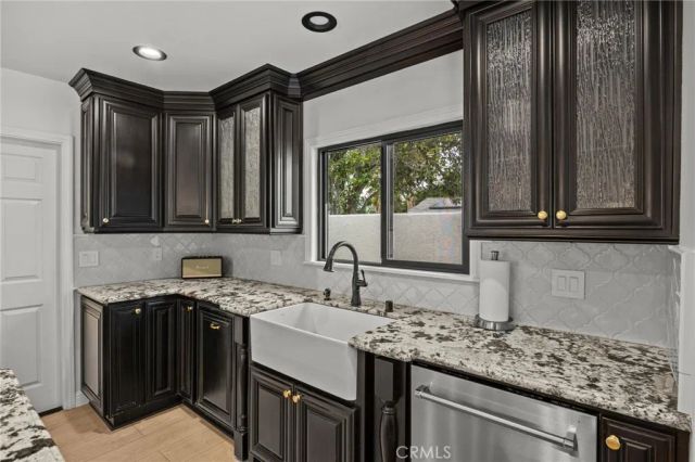 848 S Del Cerro, West Covina, CA 91791