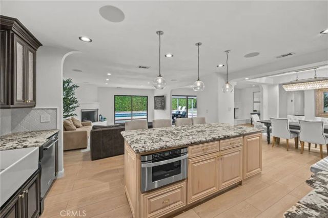 848 S Del Cerro, West Covina, CA 91791