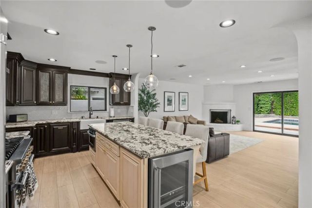 848 S Del Cerro, West Covina, CA 91791