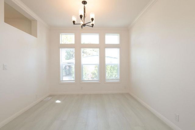 406 Los Encinos Avenue, San Jose, CA 95134