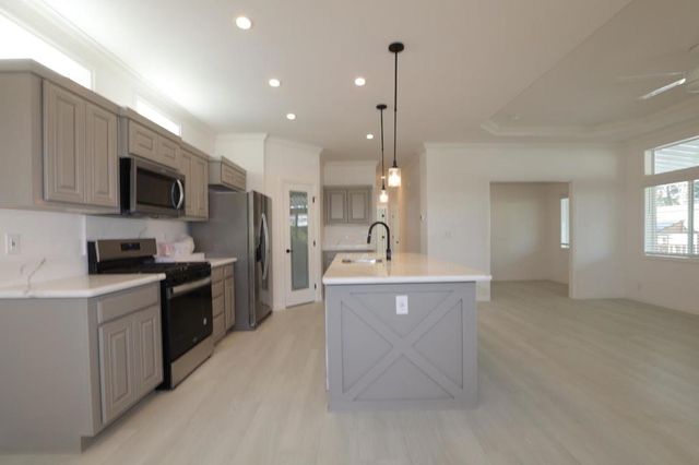 406 Los Encinos Avenue, San Jose, CA 95134