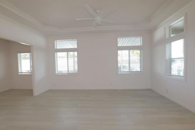 406 Los Encinos Avenue, San Jose, CA 95134