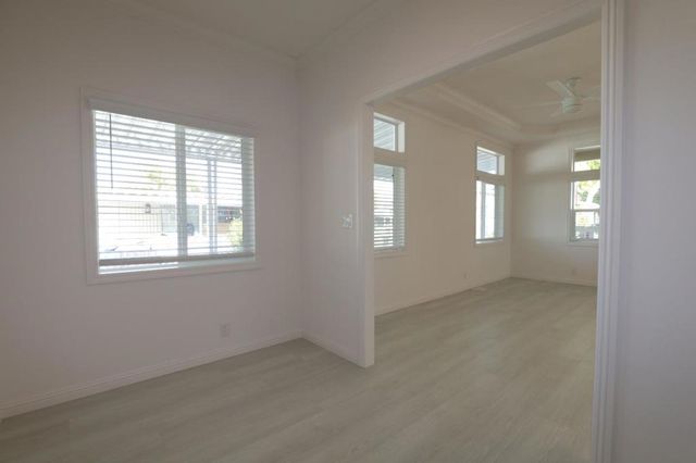 406 Los Encinos Avenue, San Jose, CA 95134