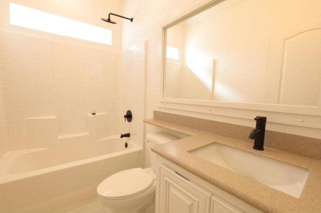 406 Los Encinos Avenue, San Jose, CA 95134