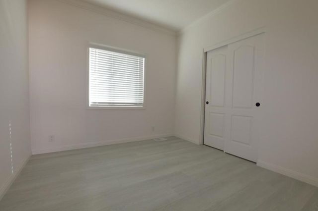 406 Los Encinos Avenue, San Jose, CA 95134