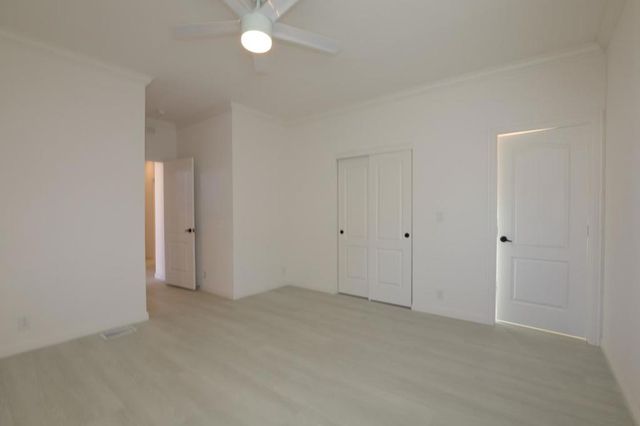 406 Los Encinos Avenue, San Jose, CA 95134