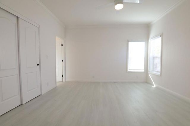 406 Los Encinos Avenue, San Jose, CA 95134