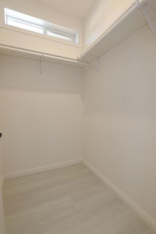 406 Los Encinos Avenue, San Jose, CA 95134