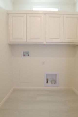 406 Los Encinos Avenue, San Jose, CA 95134