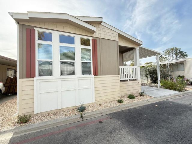 406 Los Encinos Avenue, San Jose, CA 95134