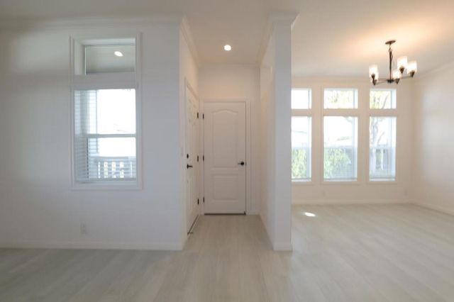 406 Los Encinos Avenue, San Jose, CA 95134