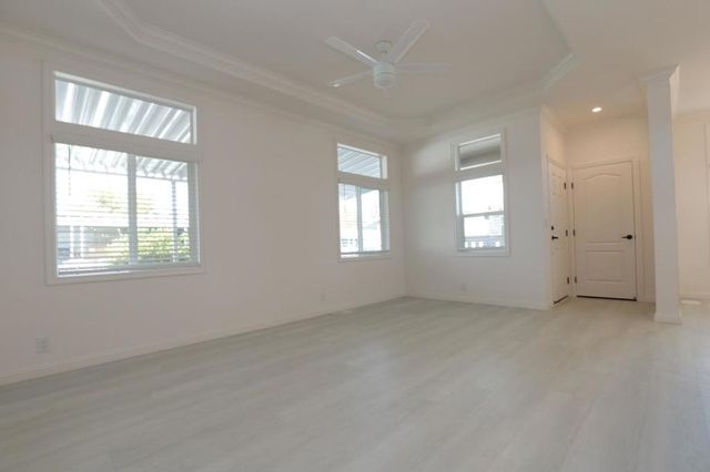 406 Los Encinos Avenue, San Jose, CA 95134