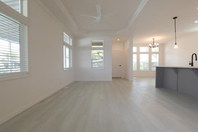 406 Los Encinos Avenue, San Jose, CA 95134