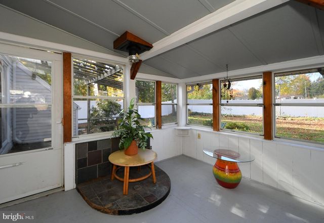 660 OSBORNE AVE, Morrisville, PA 19067