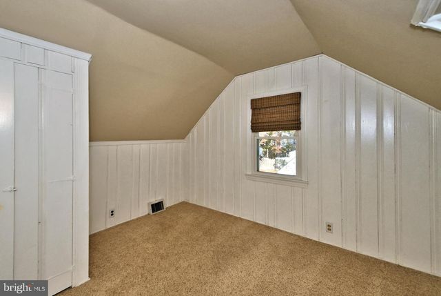 660 OSBORNE AVE, Morrisville, PA 19067