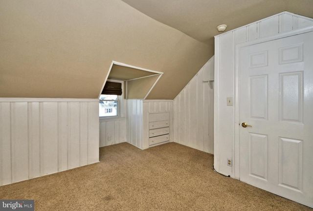 660 OSBORNE AVE, Morrisville, PA 19067