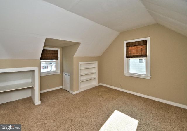 660 OSBORNE AVE, Morrisville, PA 19067