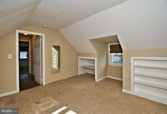 660 OSBORNE AVE, Morrisville, PA 19067