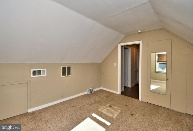 660 OSBORNE AVE, Morrisville, PA 19067