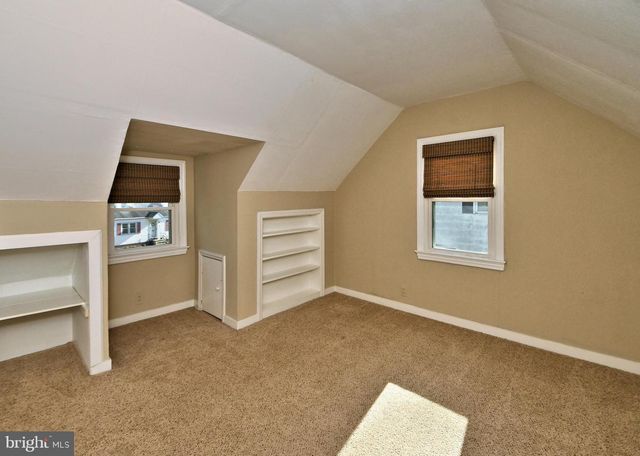 660 OSBORNE AVE, Morrisville, PA 19067