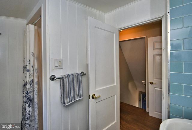 660 OSBORNE AVE, Morrisville, PA 19067