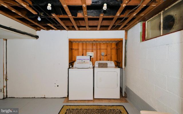 660 OSBORNE AVE, Morrisville, PA 19067