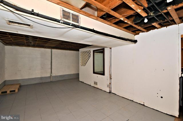 660 OSBORNE AVE, Morrisville, PA 19067