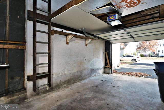 660 OSBORNE AVE, Morrisville, PA 19067