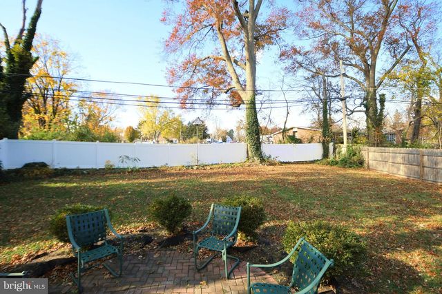 660 OSBORNE AVE, Morrisville, PA 19067