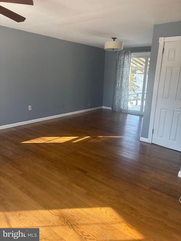 660 OSBORNE AVE, Morrisville, PA 19067