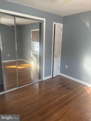 660 OSBORNE AVE, Morrisville, PA 19067