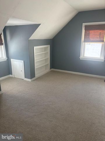 660 OSBORNE AVE, Morrisville, PA 19067