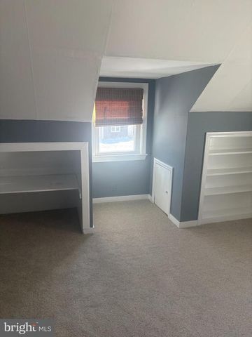 660 OSBORNE AVE, Morrisville, PA 19067