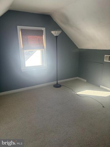 660 OSBORNE AVE, Morrisville, PA 19067