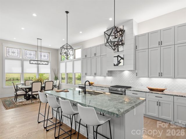 363 Samuel Drive, Mills River, NC 28759