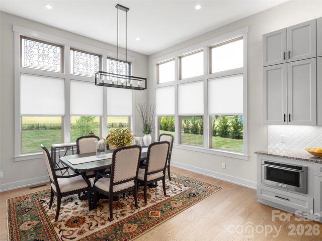 363 Samuel Drive, Mills River, NC 28759